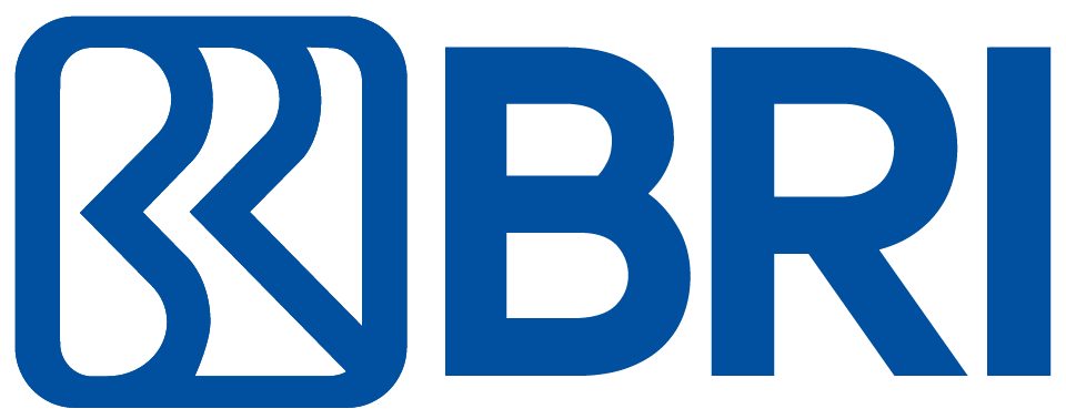 BRI