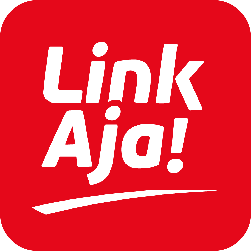 LinkAja