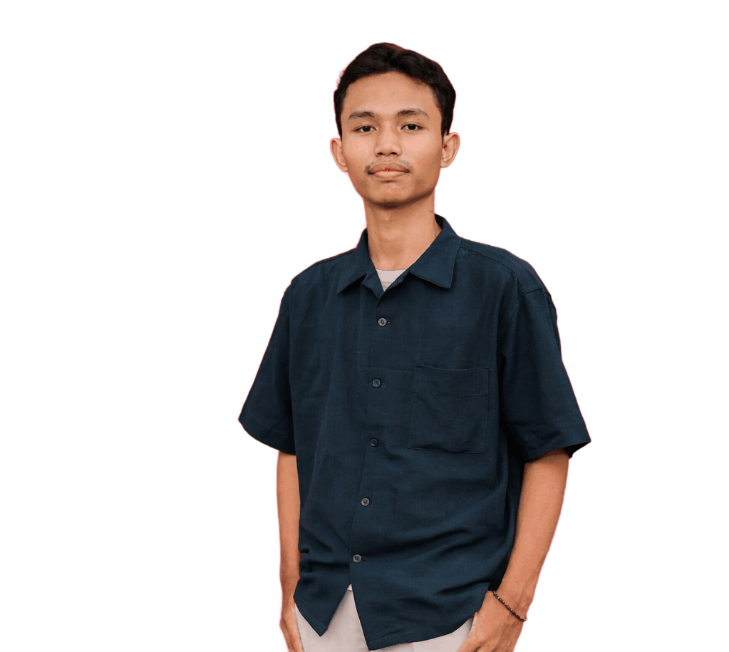 Sembarang